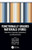 Functionally Graded Materials (Fgms): Fabrication, Properties, Applications, And Advancements