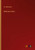 Briefe Aus Indien (German Edition)