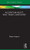 Algorithm Audit: Why, What, And How? (Routledge Advances In Research Methods)