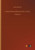 Critical Miscellanies (Vol. 2 Of 3): Volume 2