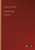 Crotchet Castle: In Large Print
