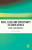 Race, Class And Christianity In South Africa: Middle-Class Moralities (Routledge Studies On Religion In Africa And The Diaspora)