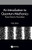 An Introduction To Quantum Mechanics: From Facts To Formalism
