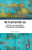 The Fluctuating Sea: Architecture And Movement In The Medieval Mediterranean (Studies In Medieval History And Culture)
