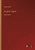 Die Gelbe Fregatte: Dritter Band (German Edition)