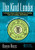 The Kind Leader: A Practical Guide To Eliminating Fear, Creating Trust, And Leading With Kindness