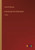 Dramaturgie Des Schauspiels: I. Band (German Edition)