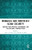 Mongolia And Northeast Asian Security: Nuclear Proliferation, Environment, And Civilisational Confrontations (Routledge Studies On Think Asia)