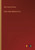 Eines Eiteln Mannes Frau (German Edition)