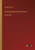 Entwicklungsgeschichte Der Natur: Zweiter Band (German Edition)