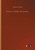 Essays On Political Economy