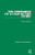 The Companion To 'A Tale Of Two Cities' (Dickens Companions)
