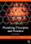 Plumbing Principles And Practice (Paperback)
