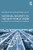 National Security In The New World Order: Government And The Technology Of Information (Paperback)