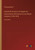 Geschichte Europas Vom Beginn Der Französischen Revolution Bis Zum Wiener Kongress (1789-1815): Erster Band (German Edition)