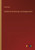 Handbuch Der Massage Und Heilgymnastik (German Edition)