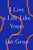 I Live A Life Like Yours: A Memoir