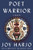 Poet Warrior: A Memoir