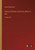 History Of Florence And Of The Affairs Of Italy: In Large Print
