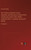 How I Found Livingstone; Travels, Adventures, And Discoveres In Central Africa, Including An Account Of Four Months' Residence With Dr. Livingstone, By Henry M. Stanley: In Large Print