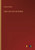 Leben Und Lehre Des Buddha (German Edition)