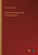 Lehrbuch Der Geologie Und Petrefactenkunde (German Edition)