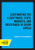 Legitimating The Illegitimate: State, Markets, And Resistance In South Africa (Volume 41) (Perspectives On Southern Africa) (Paperback)