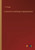 Lexicon Der Luxemburger Umgangssprache (German Edition)