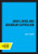 John Locke And Agrarian Capitalism (Paperback)