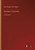 Penelope's Postscripts: In Large Print