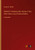 Plunkitt Of Tammany Hall; A Series Of Very Plain Talks On Very Practical Politics: In Large Print