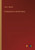 Prolegomena To Ancient History