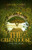How We Grow: The Greenhouse