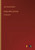 Songs, Merry And Sad: In Large Print