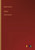 Teatro: Volume Quarto (Italian Edition)