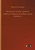 The Genetic And The Operative Evidence Relating To Secondary Sexual Characters