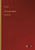The Gentle Grafter: In Large Print
