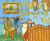 Goodnight Vincent: An Artist'S Parody