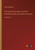 The Lock And Key Library; The Most Interesting Stories Of All Nations: American: In Large Print