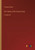 The Theory Of The Leisure Class: In Large Print