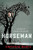 Horseman: A Tale Of Sleepy Hollow