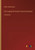 The Tragedy Of Hamlet, Prince Of Denmark: In Large Print