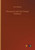 Theosophy And Life's Deeper Problems