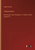 Unbewiesenes: Bemerkungen Eines Philologen Zu F. Delitzsch, Babel Und Bibel I-Ii (German Edition)
