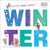 A Little Book About Winter (Leo Lionni'S Friends)