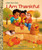 I Am Thankful (Little Golden Book)