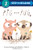 Pig And Pug (Step Into Reading) (Paperback)