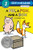 A Pig, A Fox, And A Box (Step Into Reading) (Paperback)