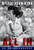 All In: An Autobiography (Random House Large Print)