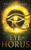 Eye Of Horus (Hardback Version) (The Amarna Age)